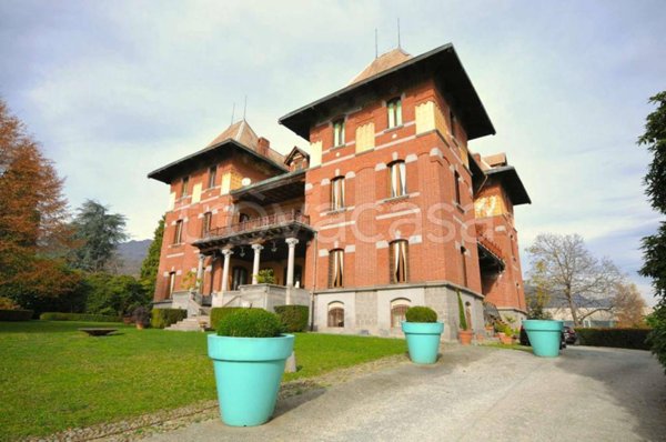 casa indipendente in vendita a Sordevolo