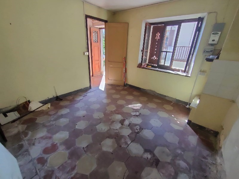 casa indipendente in vendita a Sordevolo