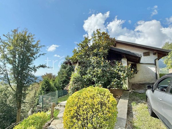casa indipendente in vendita a Sordevolo