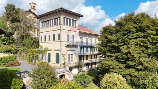 casa indipendente in vendita a Sordevolo