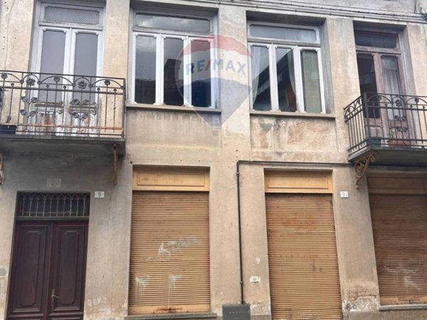 pentavano in vendita a Sordevolo