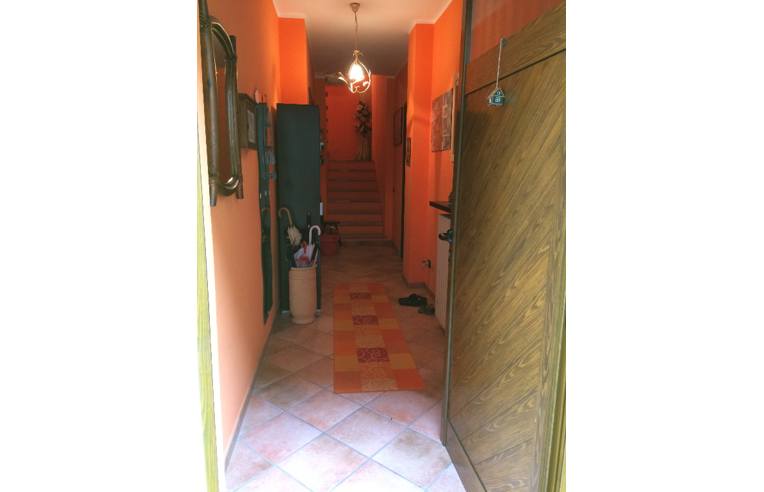 casa indipendente in vendita a Sordevolo