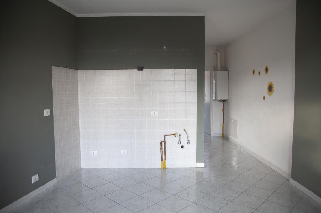 appartamento in vendita a Sordevolo