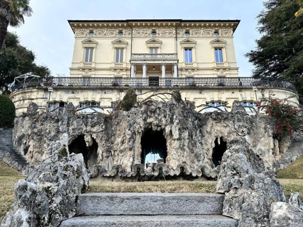 appartamento in vendita a Sordevolo