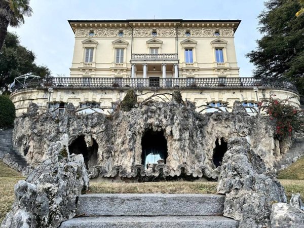 appartamento in vendita a Sordevolo