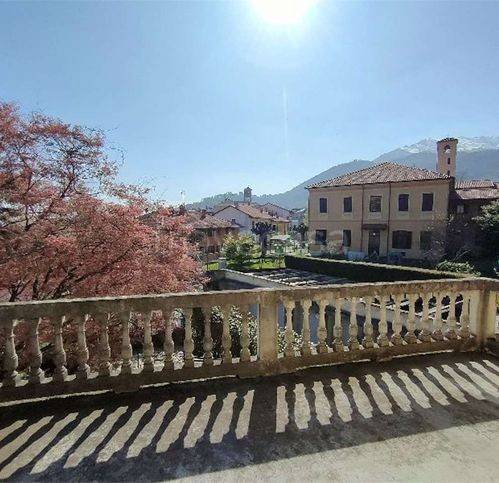 casa indipendente in vendita a Sordevolo