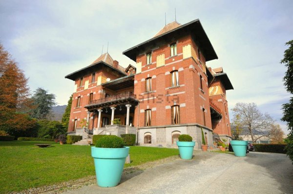 casa indipendente in vendita a Sordevolo