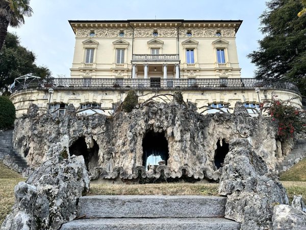 appartamento in vendita a Sordevolo