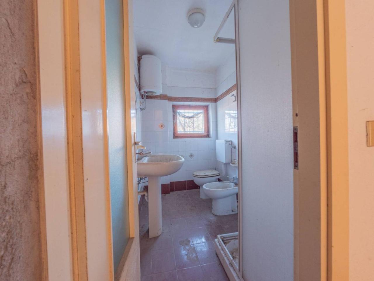 casa indipendente in vendita ad Alfiano Natta