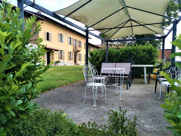 immagine annuncio 0 di 6
