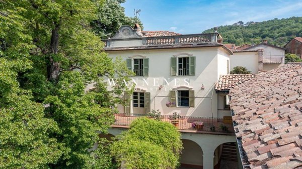 casa indipendente in vendita ad Alfiano Natta