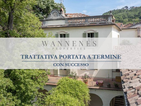 casa indipendente in vendita ad Alfiano Natta