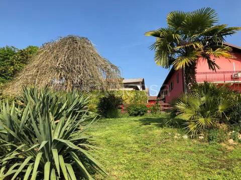 casa indipendente in vendita ad Alfiano Natta in zona Casarello