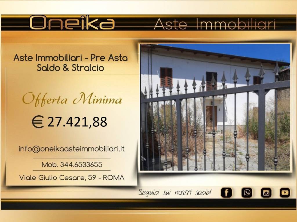 casa indipendente in vendita ad Alfiano Natta