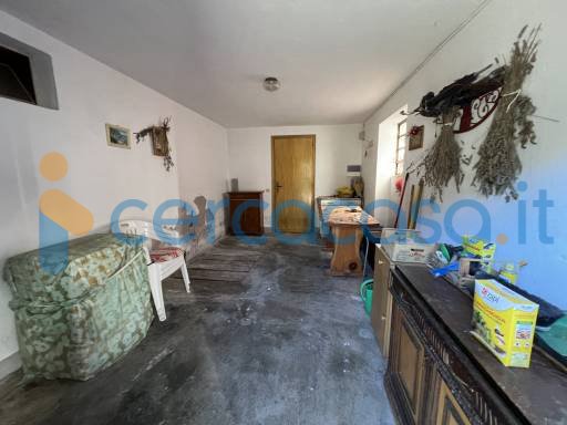 casa indipendente in vendita a Sostegno