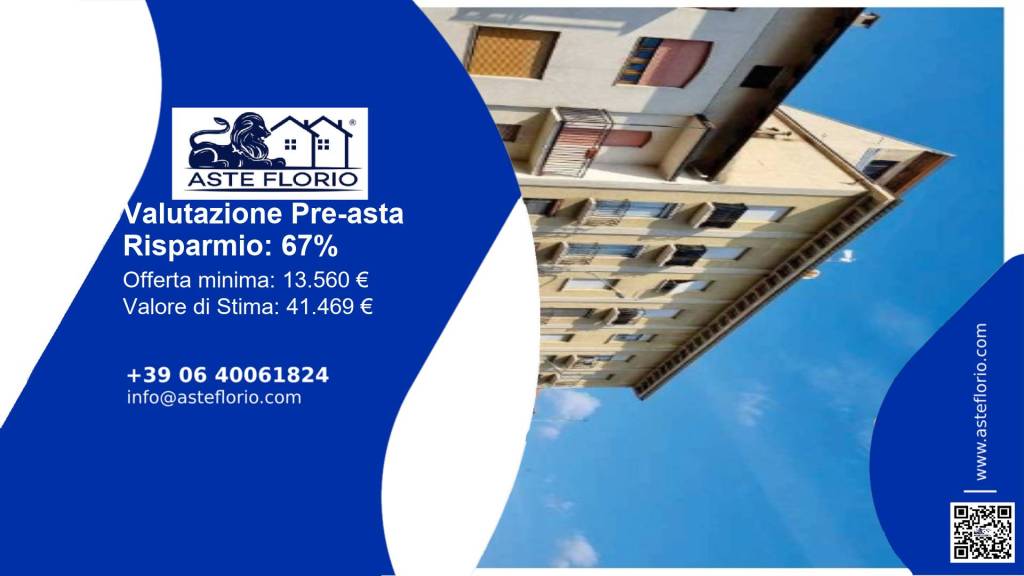 appartamento in vendita a Strona