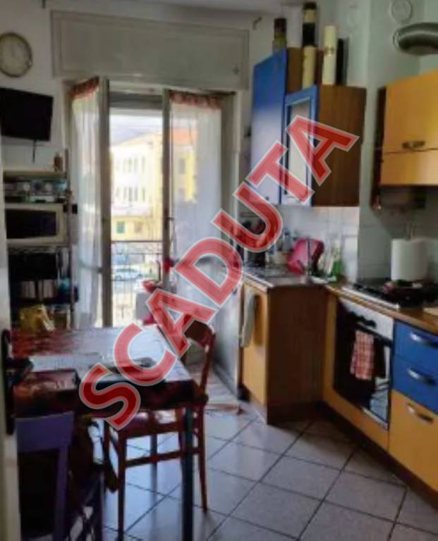 appartamento in vendita a Strona