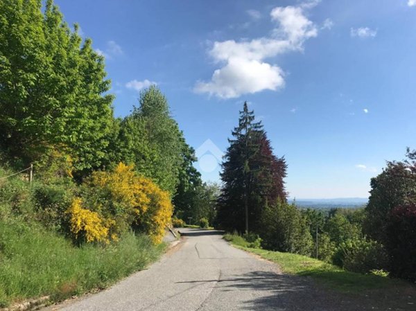 ufficio in vendita a Strona