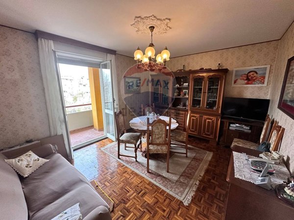 appartamento in vendita a Strona