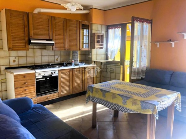 casa indipendente in vendita a Strona