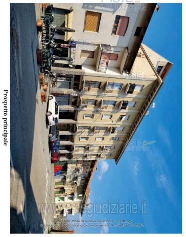 terreno edificabile in vendita a Strona