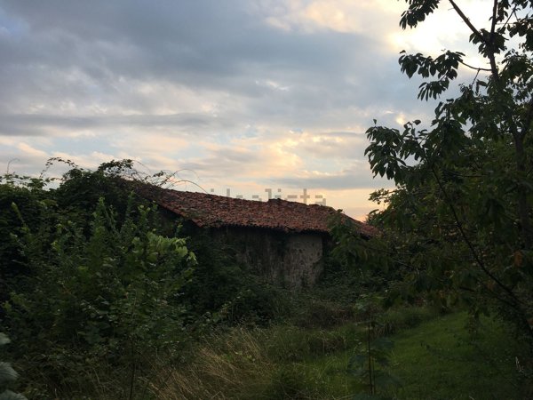 appartamento in vendita a Strona