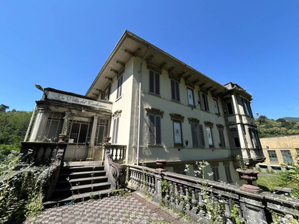 casa indipendente in vendita a Strona
