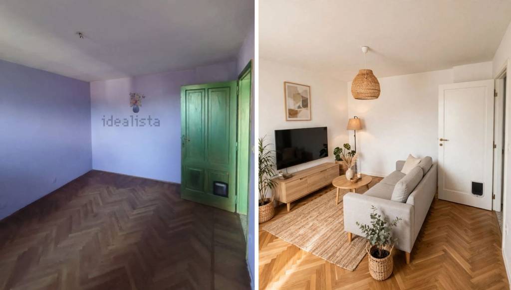 casa indipendente in vendita a Strona