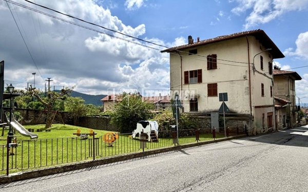 immagine annuncio 0 di 15