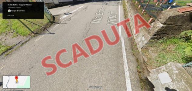 appartamento in vendita a Tavigliano