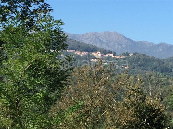 terreno edificabile in vendita a Ternengo