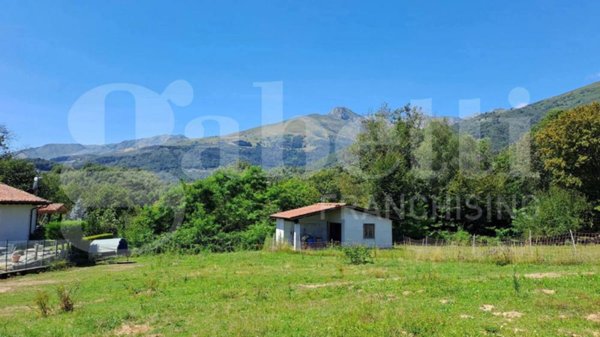 locale di sgombero in vendita a Tollegno