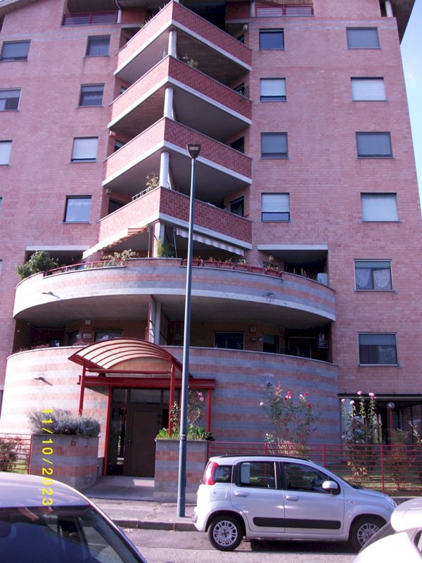 quadrivano in vendita a Tollegno