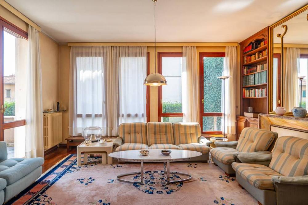 casa indipendente in vendita a Tollegno