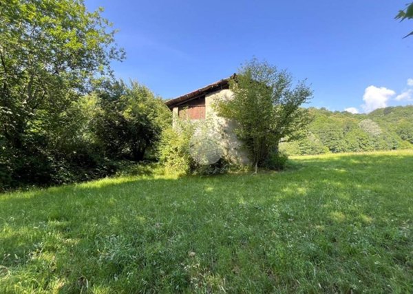 casa indipendente in vendita a Tollegno