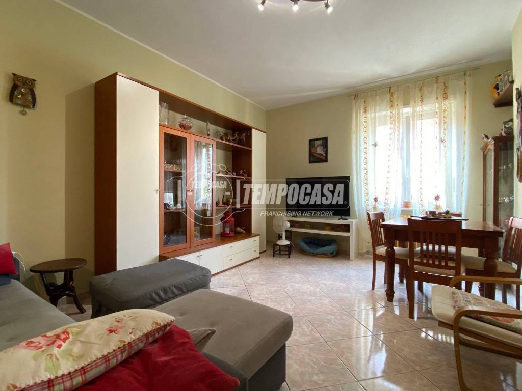 immagine annuncio 0 di 15