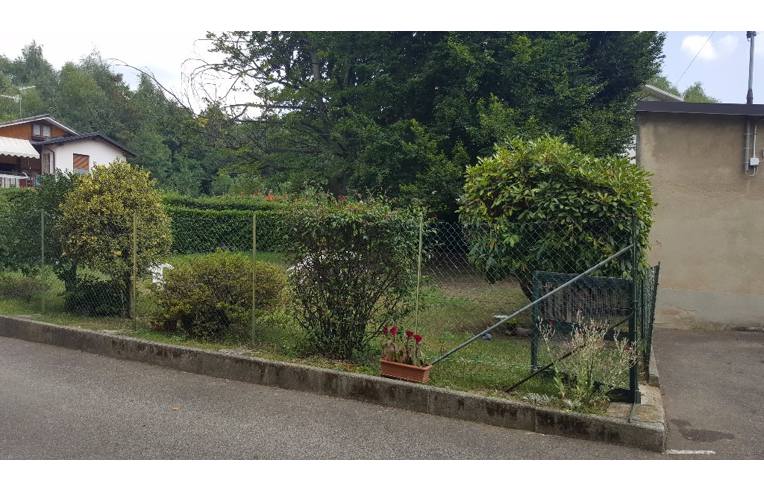 appartamento in vendita a Tollegno