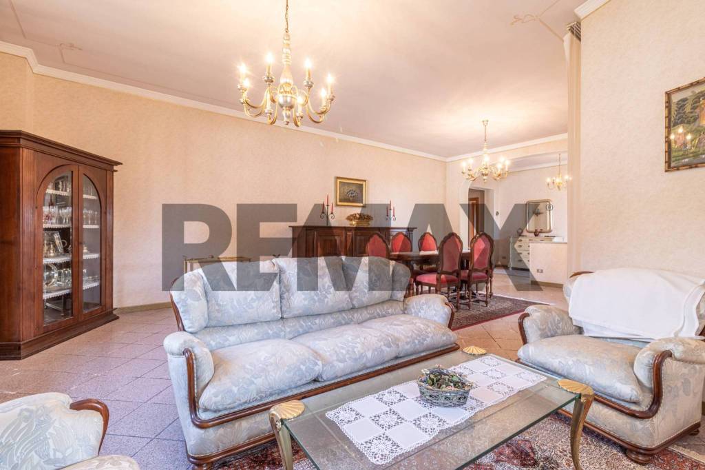 casa indipendente in vendita a Tollegno