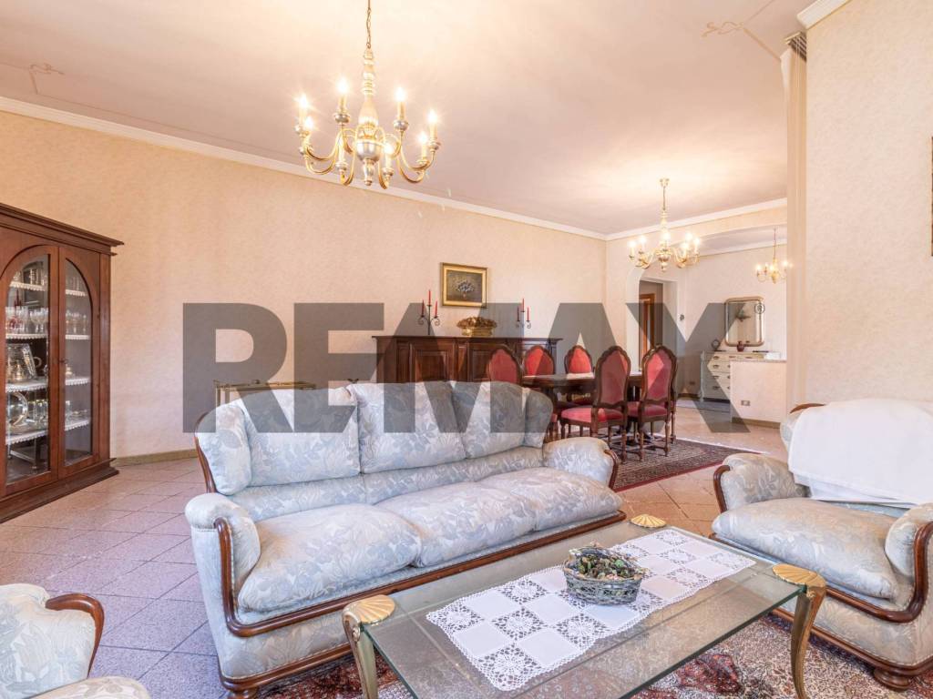 casa indipendente in vendita a Tollegno