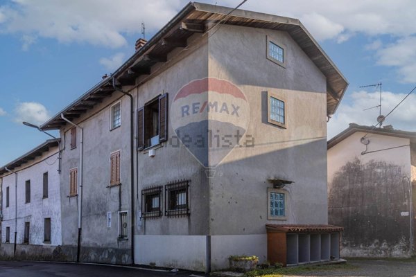 appartamento in vendita a Torrazzo