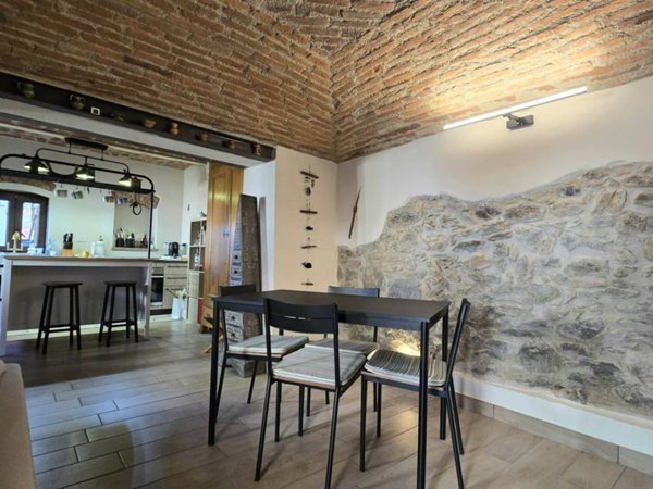 casa indipendente in vendita a Torrazzo