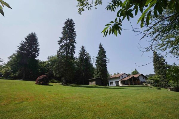 casa indipendente in vendita a Torrazzo