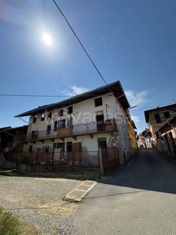 appartamento in vendita a Torrazzo