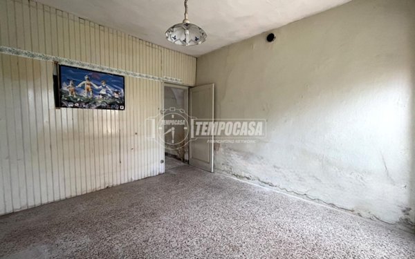 casa indipendente in vendita a Valdengo