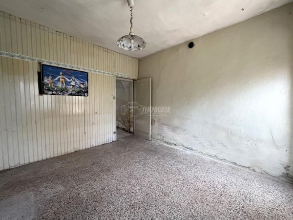 casa indipendente in vendita a Valdengo