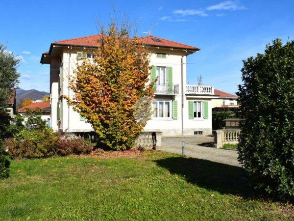 casa indipendente in vendita a Valdengo