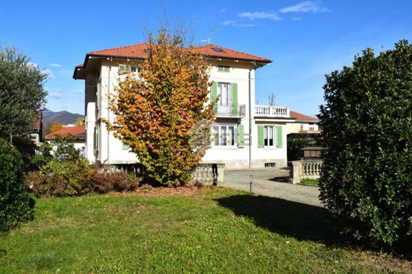 casa indipendente in vendita a Valdengo