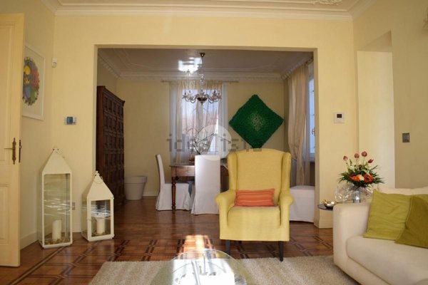 casa indipendente in vendita a Valdengo