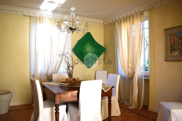 casa indipendente in vendita a Valdengo