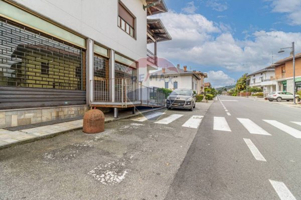 trivano in vendita a Valdengo